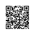 JBXSA2G16FWSDSR QRCode