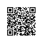 JBXSA2G16MCSDS QRCode