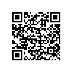 JBXSE2J04FCSDS QRCode