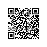 JBXSR0G05FCSDSMR QRCode