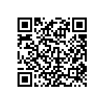 JBXSR1G06FCSDSMR QRCode