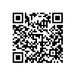 JBXSR1G08FCSDSR QRCode