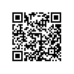 JBXSR1G08FSSDSR QRCode