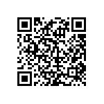 JBXSR2G05FSSDSMR QRCode