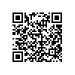 JBXSR2G06FCSDSR QRCode