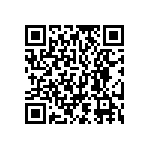 JBXSR2G19FSSDSR QRCode