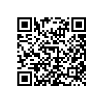 JBXSR3G03FSSDSR QRCode