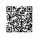 JBXSR3G04FSSDSMR QRCode