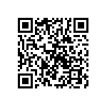 JBXSR3G07FSSDSMR QRCode