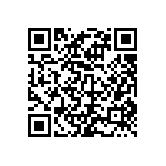 JBXSR3G10FSSDSMR QRCode