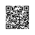 JBXSR3G14FCSDSR QRCode