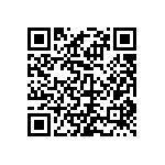 JBXSR3G30FSSDSMR QRCode