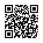 JC0-0019NL QRCode