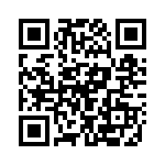 JC0-0031 QRCode