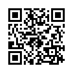 JC0-0032 QRCode