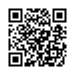 JC0-0319NL QRCode