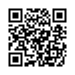 JC0-1012NL QRCode