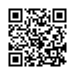 JC030A1-M QRCode