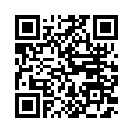 JC050C1 QRCode