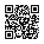 JC1-SS QRCode