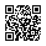 JC1A-DC5V QRCode