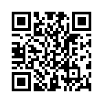 JC1A-TM-DC48V QRCode