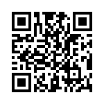 JC1A1B-DC12V QRCode