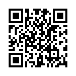 JC1A1BF-DC24V QRCode