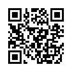 JC1AF-S-DC18V QRCode