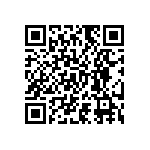 JC1AF-S-DC48V-F QRCode