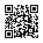 JC1AF-S-DC48V QRCode