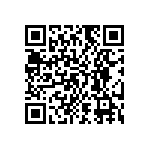 JC1AF-TM-DC5V-F QRCode