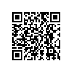 JC1AF-TM-DC6V-F QRCode