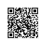 JC21EJ2-BSB20E QRCode