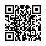 JC21EJ2-BSNE QRCode