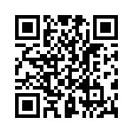 JC21EJ2-DSR-P QRCode