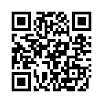 JC26-DRR QRCode