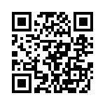 JC26-FRLN QRCode