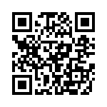 JC26-FSLH QRCode