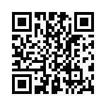 JC26C2-DSL16E QRCode