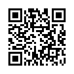 JC26C2-DSR16E QRCode