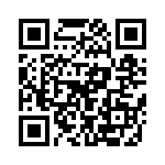 JC26C2-FSHE QRCode