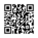 JC26C2-FSNE QRCode