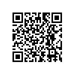 JC26E-BB-E1050E QRCode