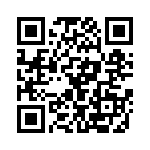 JC26F-FRN QRCode