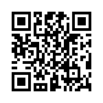 JC2A-S-DC6V QRCode