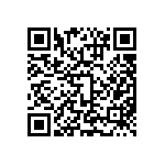 JC2A-TM-DC12V-VDE QRCode