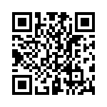 JC2A-TM-DC24V QRCode