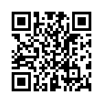 JC2AJ-B-DC24V QRCode