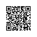 JC2AJ-TM-DC12V QRCode